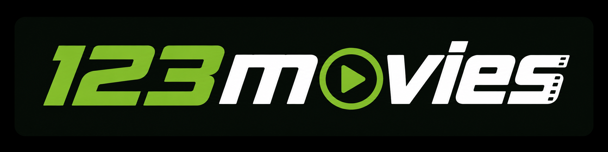 123movies logo